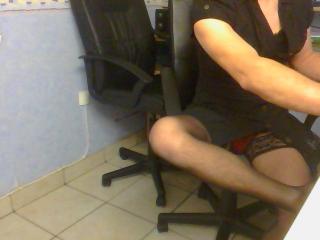 Rencontre eps2950