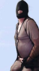 Rencontre Saintes-17