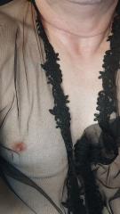 Rencontre Saintes-17