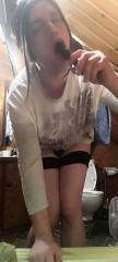 Rencontre Miche_lyne