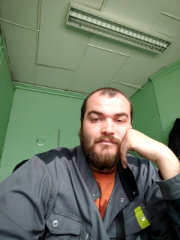 Rencontre Kevin76