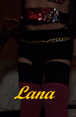 Rencontre LanaLaTepudu77