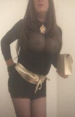 Rencontre tissiana06000