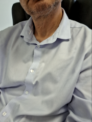 Rencontre matrixdong