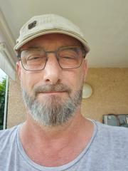 Rencontre produkey74