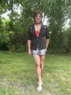 Rencontre Nina17