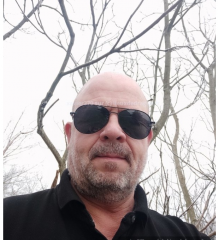 Rencontre bernard56