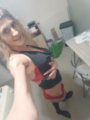 Rencontre travdu42