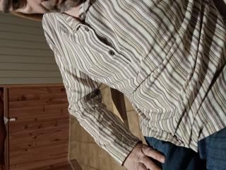 Rencontre HommeSensuel