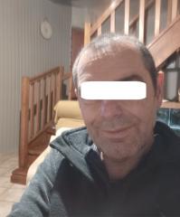 Rencontre HommeSensuel