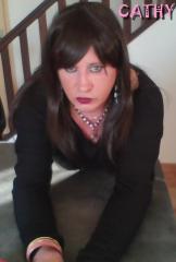 Rencontre Cathy Princess