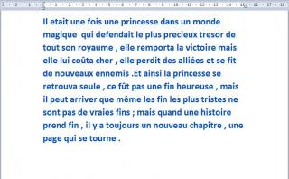 Rencontre Natasha075