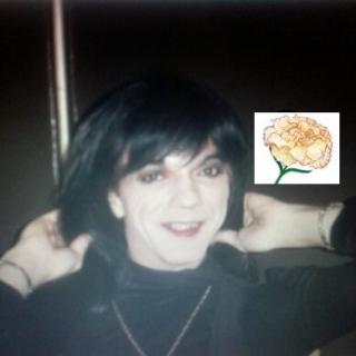 Rencontre Natasha075