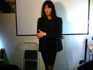 Rencontre Natasha075