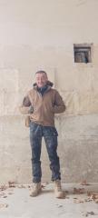 Rencontre Saroka