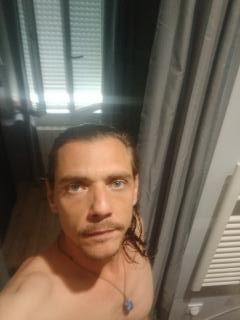Rencontre Jocejoce
