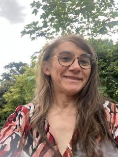 Rencontre tomey85