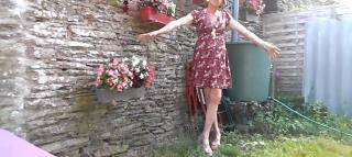 Rencontre clairedouce