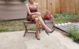 Rencontre clairedouce