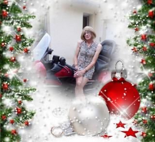 Rencontre clairedouce