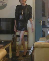 Rencontre clairedouce