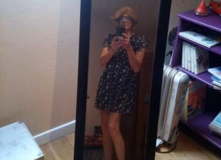 Rencontre clairedouce