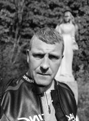 Rencontre Yvan 4400