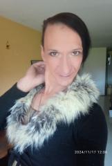 Christy52
Bourbonne-les-Bains