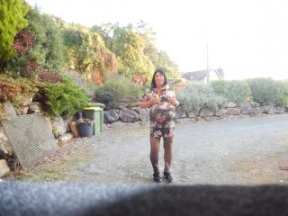 Rencontre Laure9050