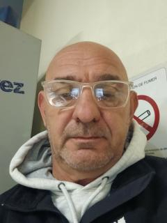 Rencontre Lefacteurdu62
