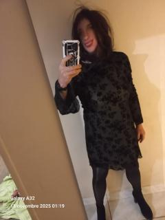 Rencontre maxpassive