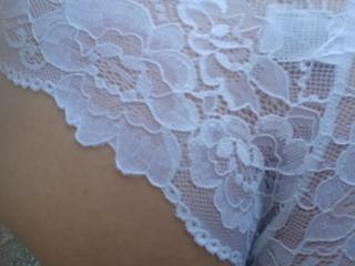 Rencontre trav 30