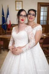 Rencontre LesbienneTrans