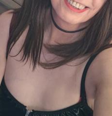 Rencontre PtiteNina44