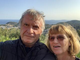 Rencontre sagesse34980