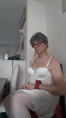 Rencontre TVenFmure