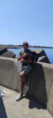 Rencontre Inoxydable