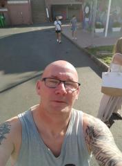 Rencontre djoul 1969