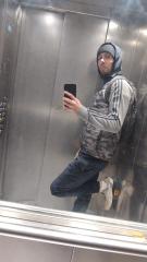 Rencontre rayanedz92