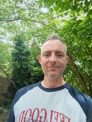 Rencontre emilien31