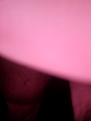 Fistlope
Pont-Audemer