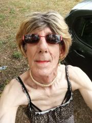 Rencontre Evatrav28