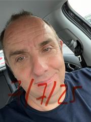 Rencontre antoine51