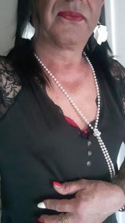 Rencontre karentrav