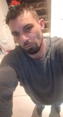 Rencontre envi156312