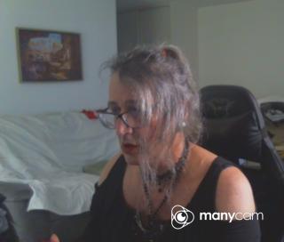 Rencontre Thalina