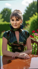 Rencontre Domina51xx