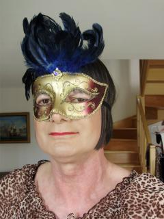 Rencontre alinetrav65