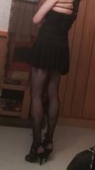 Rencontre vanessabis