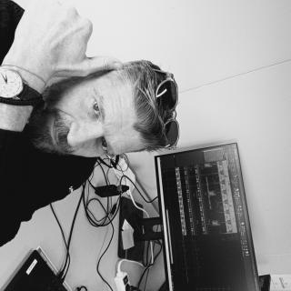 Rencontre Dav7175pervers